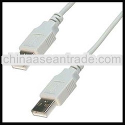 USB Cable to USB