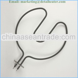 US Standard Bottom Oven Heater Element