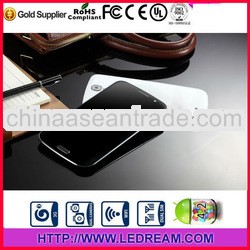 Ultra Slim 3g wcdma gsm android touch phone android 4.2 quad core mini tablet pc smartphone