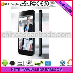 Ultra Slim wcdma gsm 3g tablet phone dual sim 9500 android 4.2 quad core mini tablet pc cheap androi