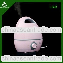 Ultrasonique Diffuseur Ultrasonico Vaporizador Ultrasonico Difusor Ultrasone Verstuiver LB-B