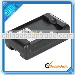 Universal Cell Phone Battery Charger For Samsung Galaxy S 2 I9100 (82006577)