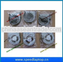 V7-4000 DV7T 4100 DV6T cpu fan V7-4000 DV7T 4100 DV6T fan For hp V7-4000 DV7T 4100 DV6T laptop cpu c