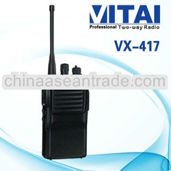 VERTEX VX-417 Latest new Fashion Portable tokis