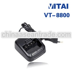 VITAI VT-8800 Two-way Radio Power Charger