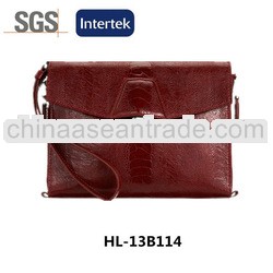 Very Specific Designer Shoulder Bag, Handbags For OEM Service