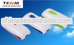 WHOLESALE For 3G/4G/WiFi Wireless Router Portablet Power Bank 5200mah high rate 150M