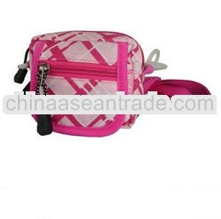 Waist Bag(SS-A156)