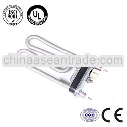 Washing machine electric heating element CS-HE-046