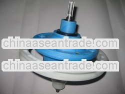 Washing machine gear box / Washing machine gearbox / Gear box for washing machine