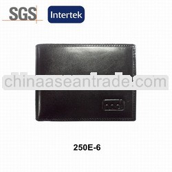 Whole Sale Leather Wallet 2014
