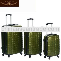 Wholesale 2014 luggage in luggage sets for boy luggage bags