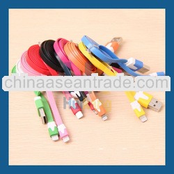 Wholesale Factory Mini Splitter usb Cable