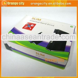 Wholesale New 320GB Hard Drive Disk HDD for Xbox 360