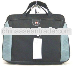 Wholesale OEM business bag from guangzhou factory