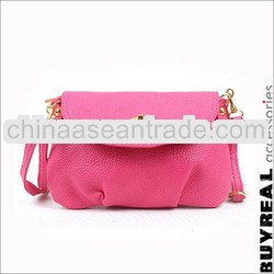 Wholesale Women Handbag Small Bag