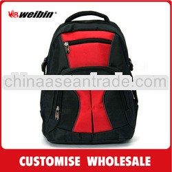 Wholesale cheap name brand backpacks WB-2080