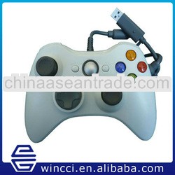 Wholesale for xbox 360 wired controller for your xbox 360 console