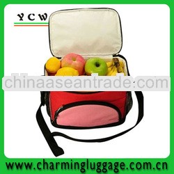 Wholesale lunch bags for adults