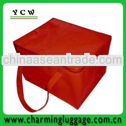 Wholesale non woven cooler bag