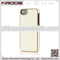 Wholesale price for 5/5s phone case, for iphone cheap phone cases