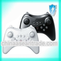 Wholesale price for wii u controller manufacturer