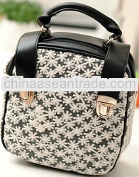 Women bags handbags fashion