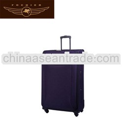 World best selling Traveling Trolley Luggage