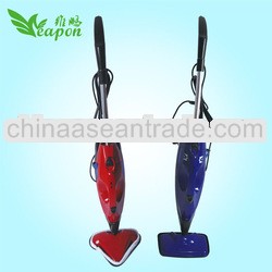 X3 Steam cleaner/steam mop with CE & ROHS