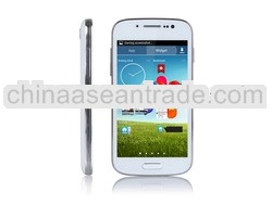 Y9190+ cheap 3g wcdma gsm dual sim mobile phone