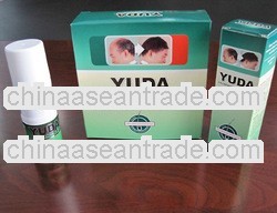 YUDA fast hair grow only need 7 days