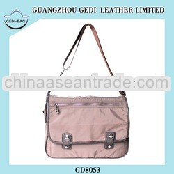 Young Girl Shoulder Bag Cross Body Shoulder Bag Bolsos Bolsas