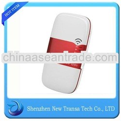 ZTE Module 3G Wireless Router with SIM Card Slot like Huawei E5