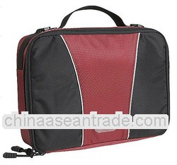 (XHF-LUNCH-013) cooler bag cooling case cool carry cooler bag cooler bag for keeping warm