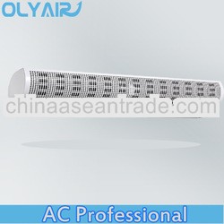 a class split air conditioner european ac