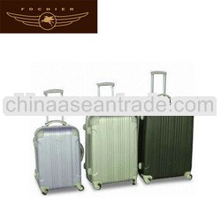 abs suitcase travel hard 2014 cabin luggages for men