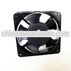 ac 120mm 110v sleeve axial fan