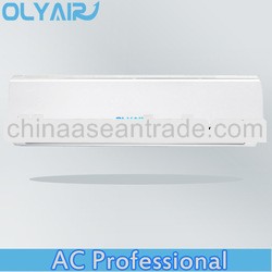 ac inverter split air conditioner