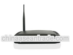 adsl2 router