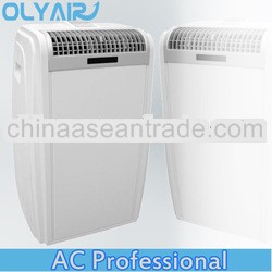 air conditioner control system