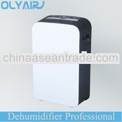 air conditioner fan coil unit