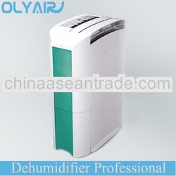 air conditioner portable low noise