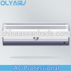 air conditioner with cool and heating 110V