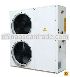 air source evi heat pump KFXRS-18