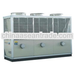 air source evi heat pump KFXRS-24