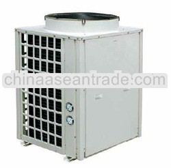 air source heat pump 10kw KFXRS-8