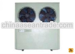 air source heat pump 16kw KFXRS-18