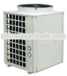 air source heat pump 16kw KFXRS-24