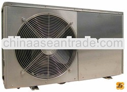 air source heat pump 16kw KFXRS-36