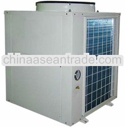 air source heat pump 16kw KFXRS-8